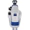 Graco TrueCoat 360 2000 psi Plastic Handheld Paint Sprayer 26D283 - alternate 5